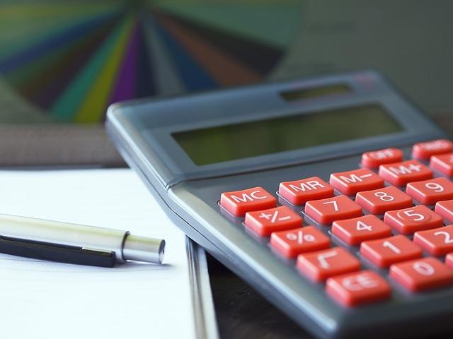 T. Rowe Price: Credit is veiliger dan beleggers nu denken