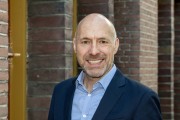 7 mei 2026Financial Investigator Ronde Tafel "Local Impact" in de Burcht in Amsterdam