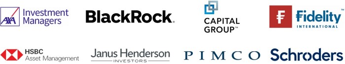 Logo's 14112024 (20240712) - 1160x217