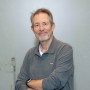 Ruud Hendriks