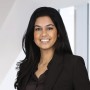 Priya Sharma
