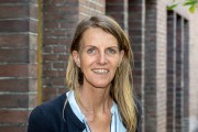 7 mei 2026Financial Investigator Ronde Tafel "Local Impact" in de Burcht in Amsterdam