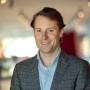 Gregor Rossen