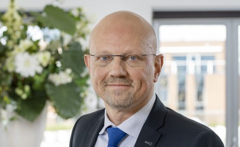Harry Geels (credits Cor Salverius Fotografie)