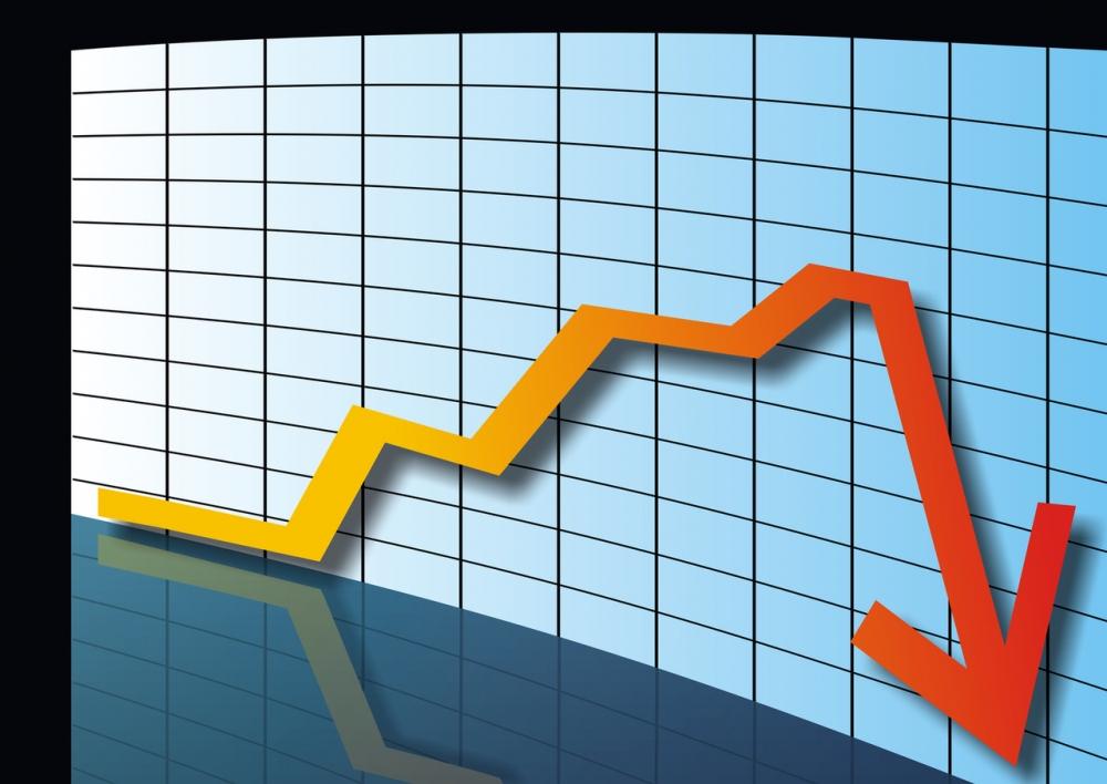 State Street Global Advisors: Investor Confidence Declined in January by 9.4 Points to 70.2