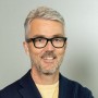 Onno Hoff