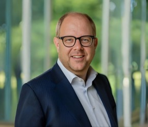 Seminar ‘Europe’s Future at Stake: Investing in Energy Security, Defence & Digital Leadership’