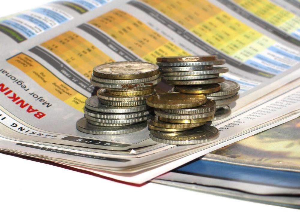 BNY Mellon IM lanceert nieuw duurzaam obligatiefonds