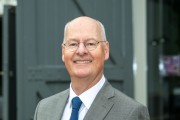 8 mei 2026Financial Investigator Ronde Tafel "From Theory of Change to Measurable Impact and Financial Return" in Seinwezen in Haarlem