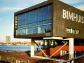 BIMhuis
