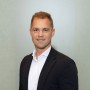 Stefan Nico Singor