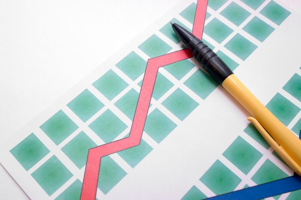 Legg Mason: Is de groei van de halfgeleidersector voorbij ?