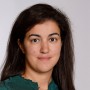 Fairouz Yahiaoui