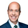 Robert Secker
