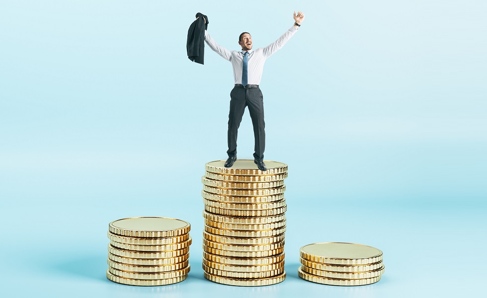 shutterstock_1914949834 shutterstock_1914949834