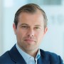 Ulrik Fugmann