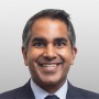 Raman Rajagopal