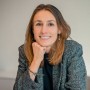 Annemarie Costeris