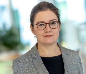 Roundtable ‘Private Credit in 2026: From Opportunity to Core investment’