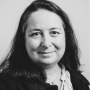 Laure Wessemius-Chibrac