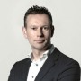 Pieter Laan