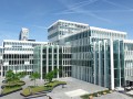 a.s.r.’s head office