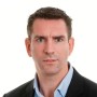 Joe Morrissey