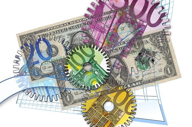 AllianzGI: Europese bedrijven keren ook in 2019 recordbedrag aan dividend uit