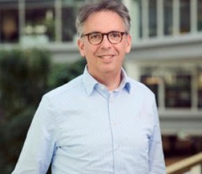 Roundtable ‘Impact Investing in Private Equity’