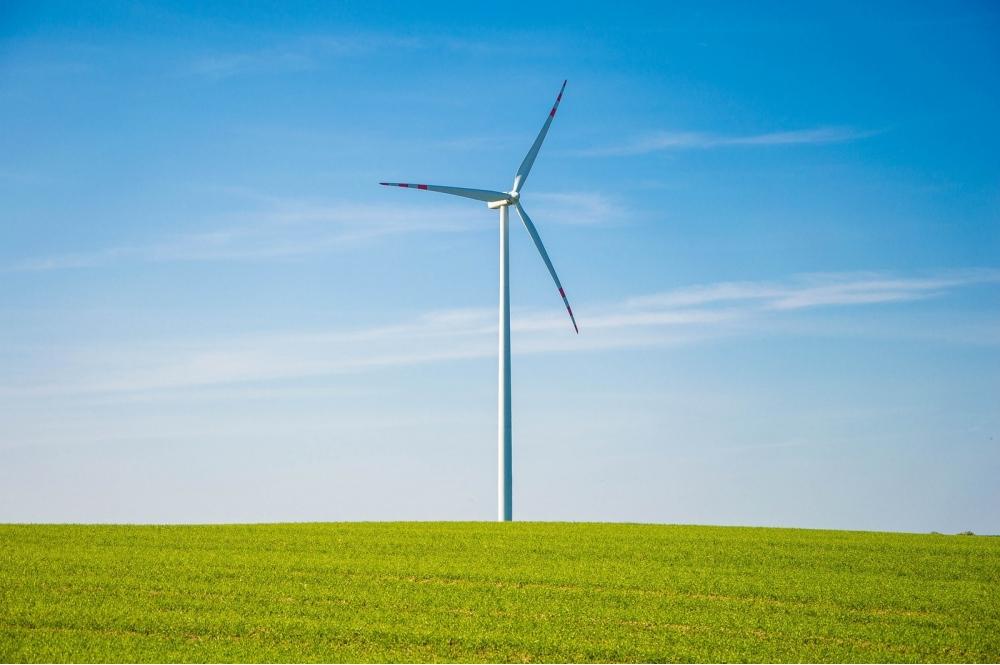 Willis Towers Watson voorziet significante marktdisrupties voor (duurzame) energiebedrijven