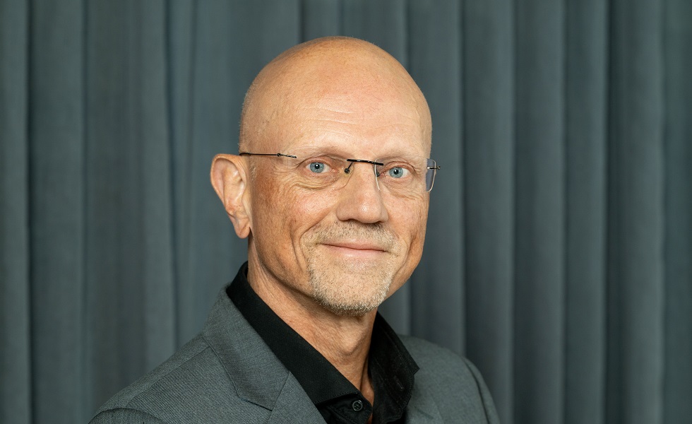 16 september 2025
Financial Investigator Ronde Tafel interview "Real Estate Debt" in Locael Centraal in Haarlem.
Archiefnummers CSF250156 en CSF250157