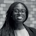 Naki Nartey (Foto credits Cor Salverius)