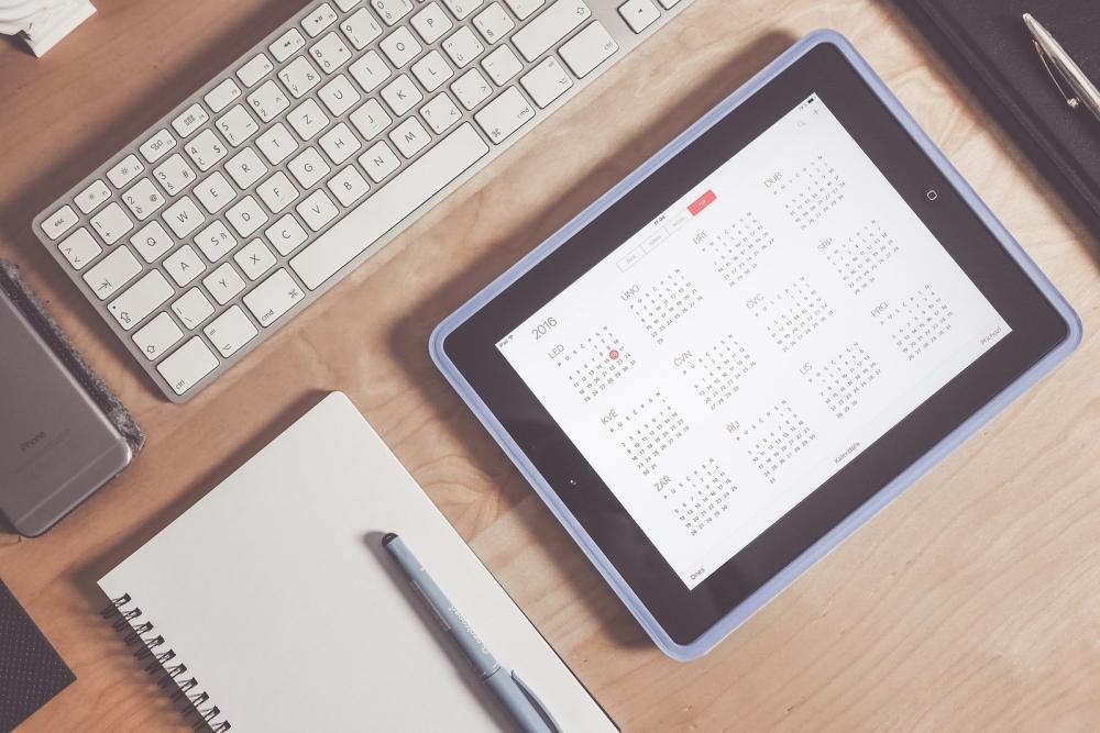 Robeco’s consumententrends voor 2019: India, slimme speakers en welzijn