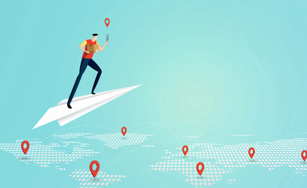 Illustration: Man As Thep / shutterstock_1734935126 Illustration: Man As Thep / shutterstock_1734935126