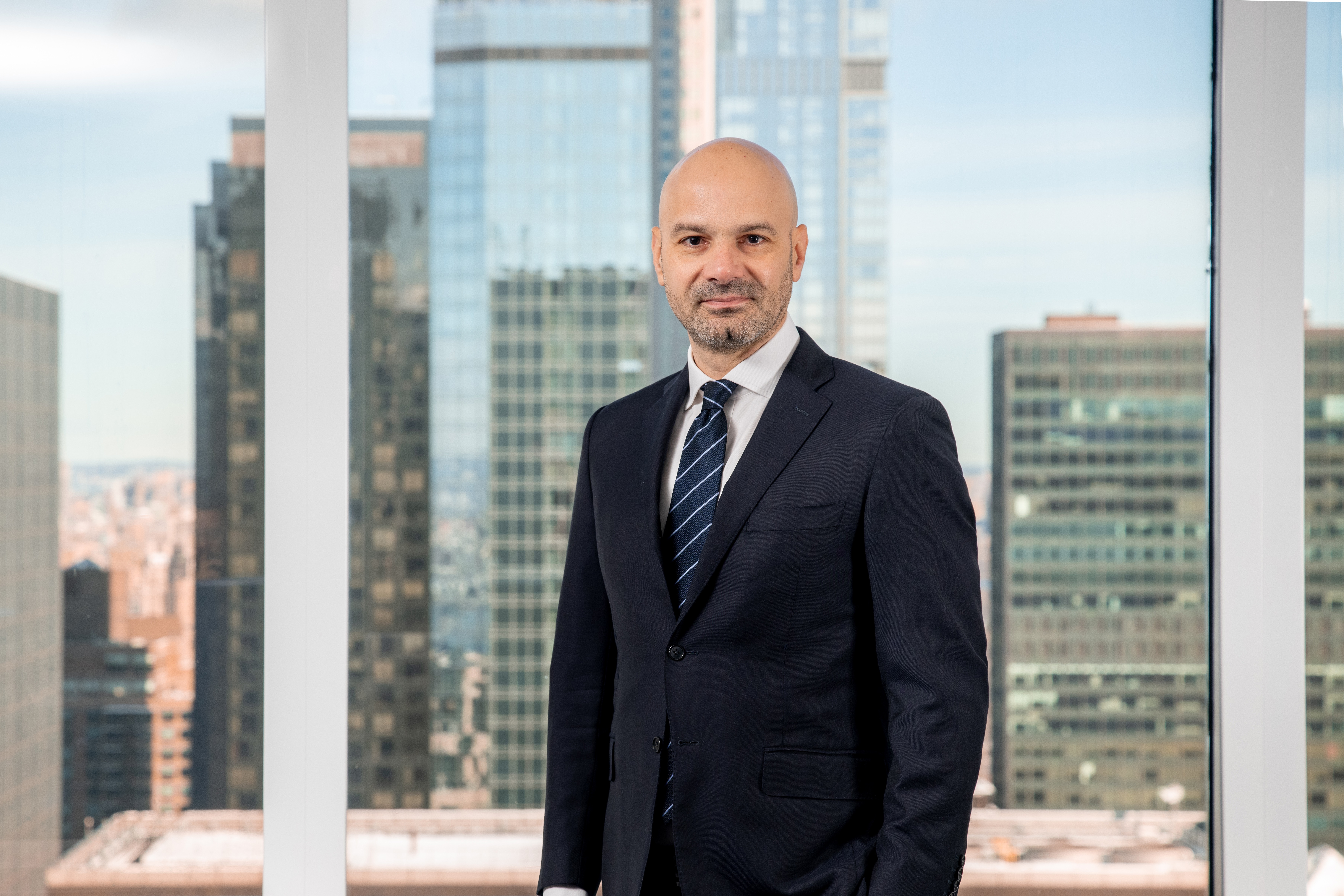 20251215-PIMCO-Lotfi-Karoui-1501