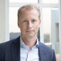 Niels Kleijn