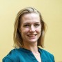 Jolien Brouwer