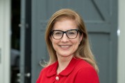 8 mei 2026Financial Investigator Ronde Tafel "From Theory of Change to Measurable Impact and Financial Return" in Seinwezen in Haarlem