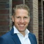 Jorrit Arissen