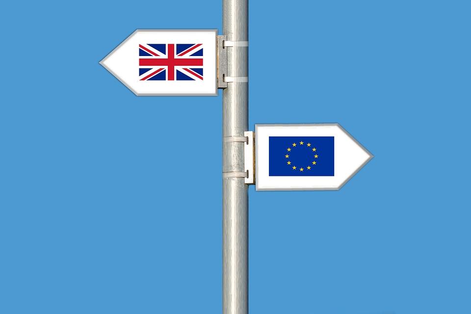 BNY Mellon: Brexit: Post Vote Analysis