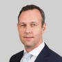 Martijn Proos