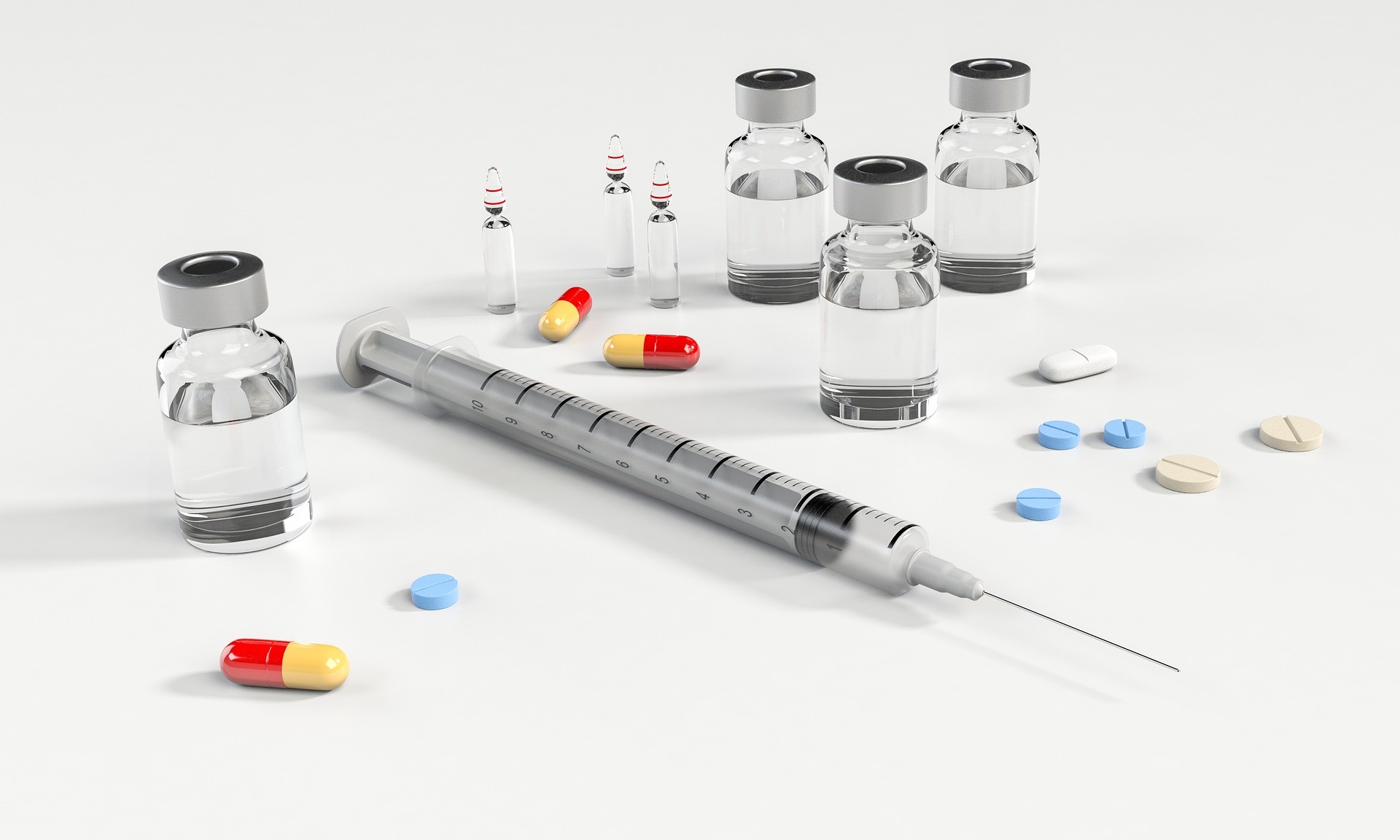 Gezondheidszorg.jpg Gezondheidszorg.jpg
