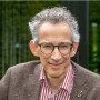 Jan Bertus Molenkamp