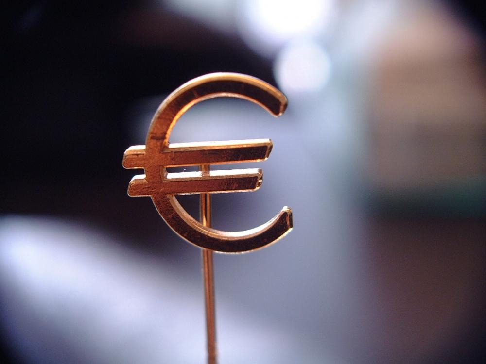 Pimco: ECB wijzigt beleid door lagere groei eurozone