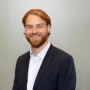 Pim Zwart