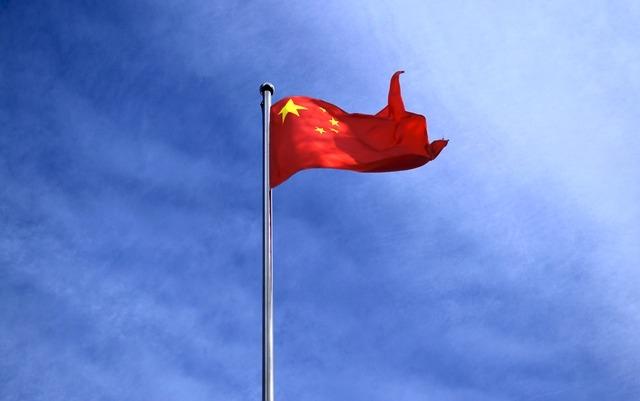 Mainfirst: China, kansen in hoogrentende bedrijfsobligaties
